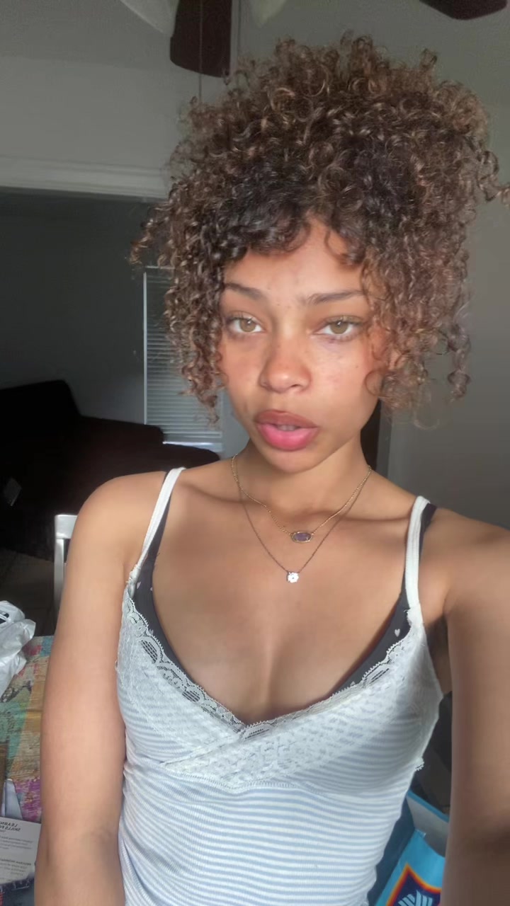 @thatsylviakid