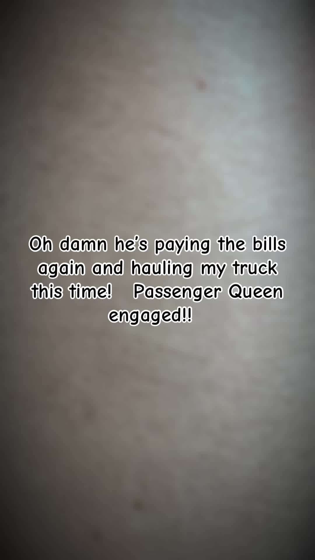 @Rebel