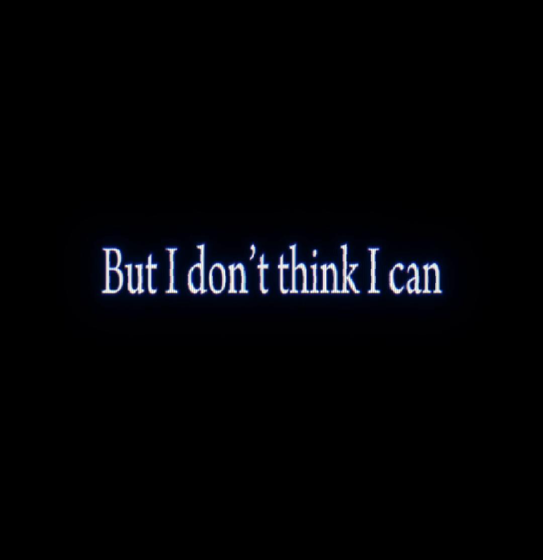 @🤍💗🕯️✨.