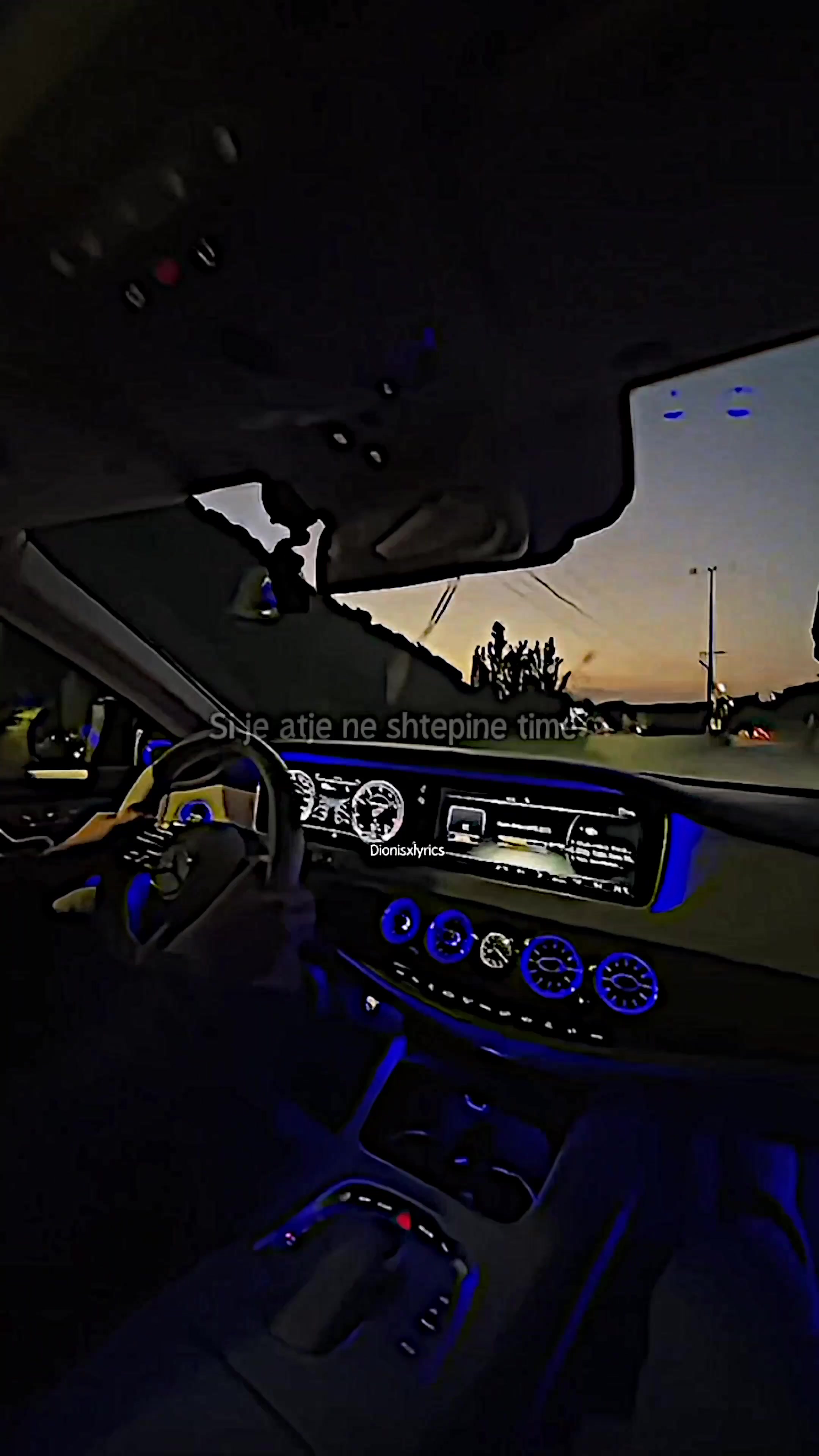 @𝓓𝓲𝓸𝓷𝓲𝓼 𝓵𝔂𝓻𝓲𝓬𝓼