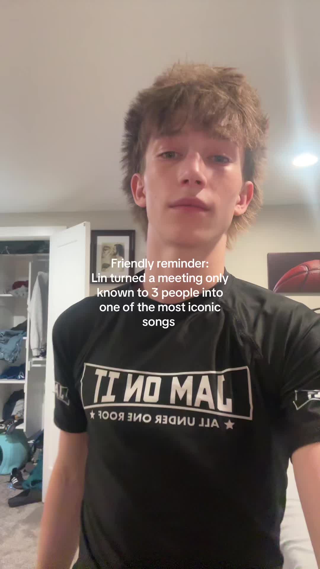 @megasecretspam