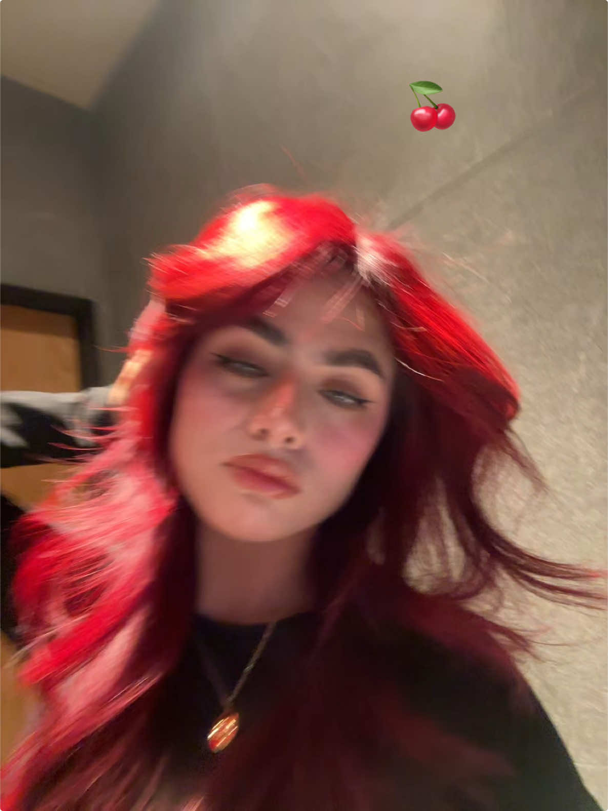 @iddk.jss🩸