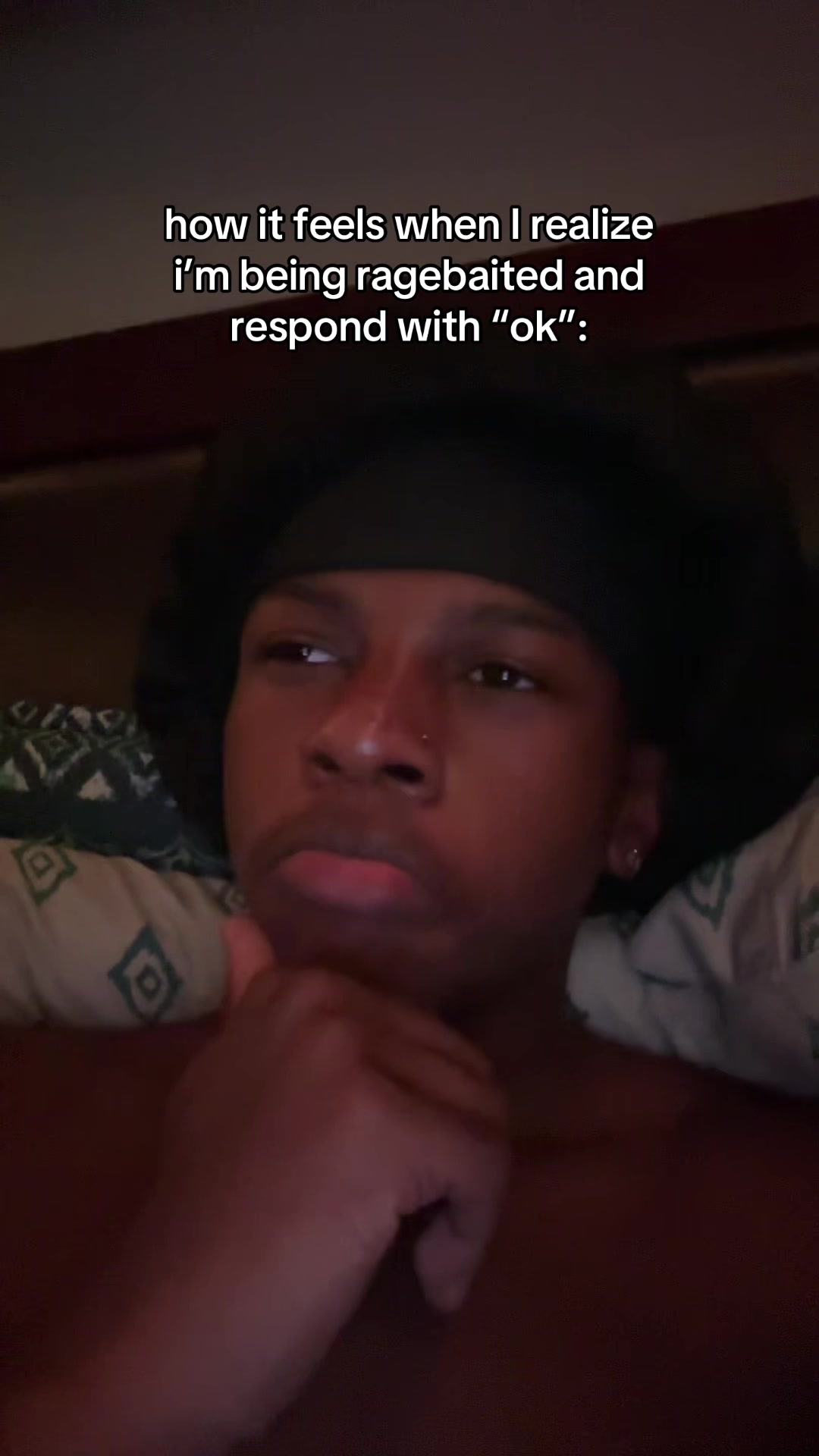 @️