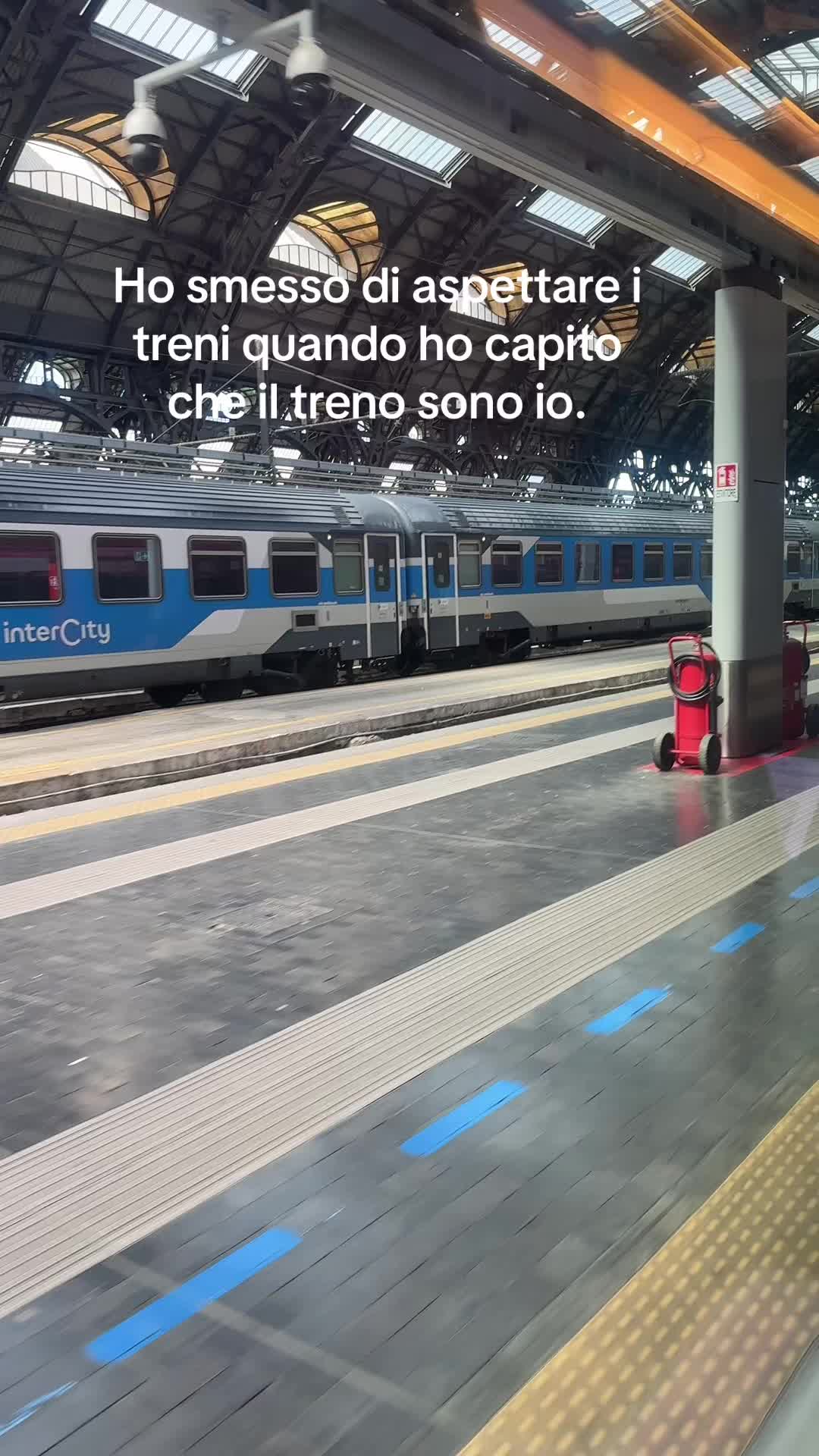 @🍀Prof. Eugenio Boccia 🩵