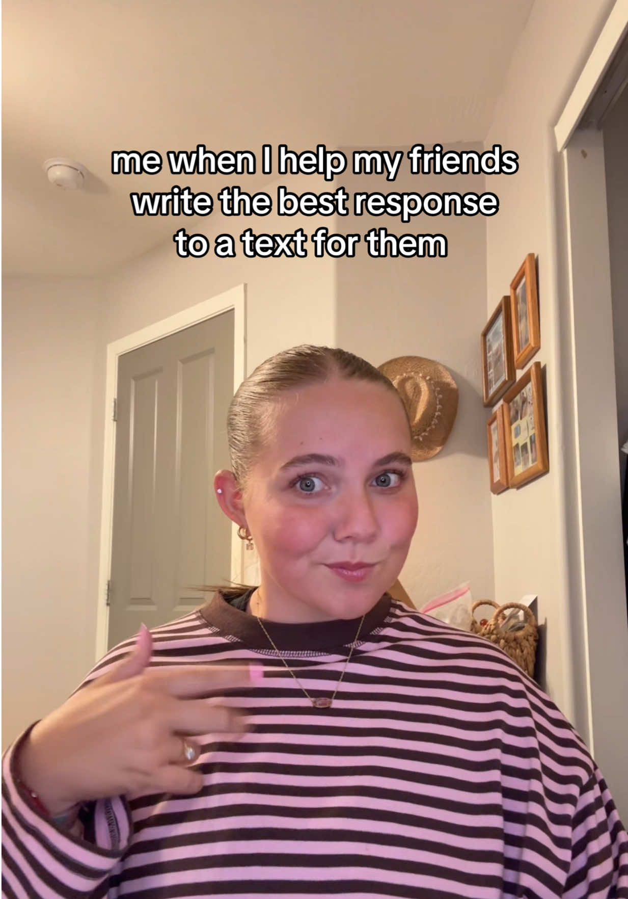 @kendel matheson