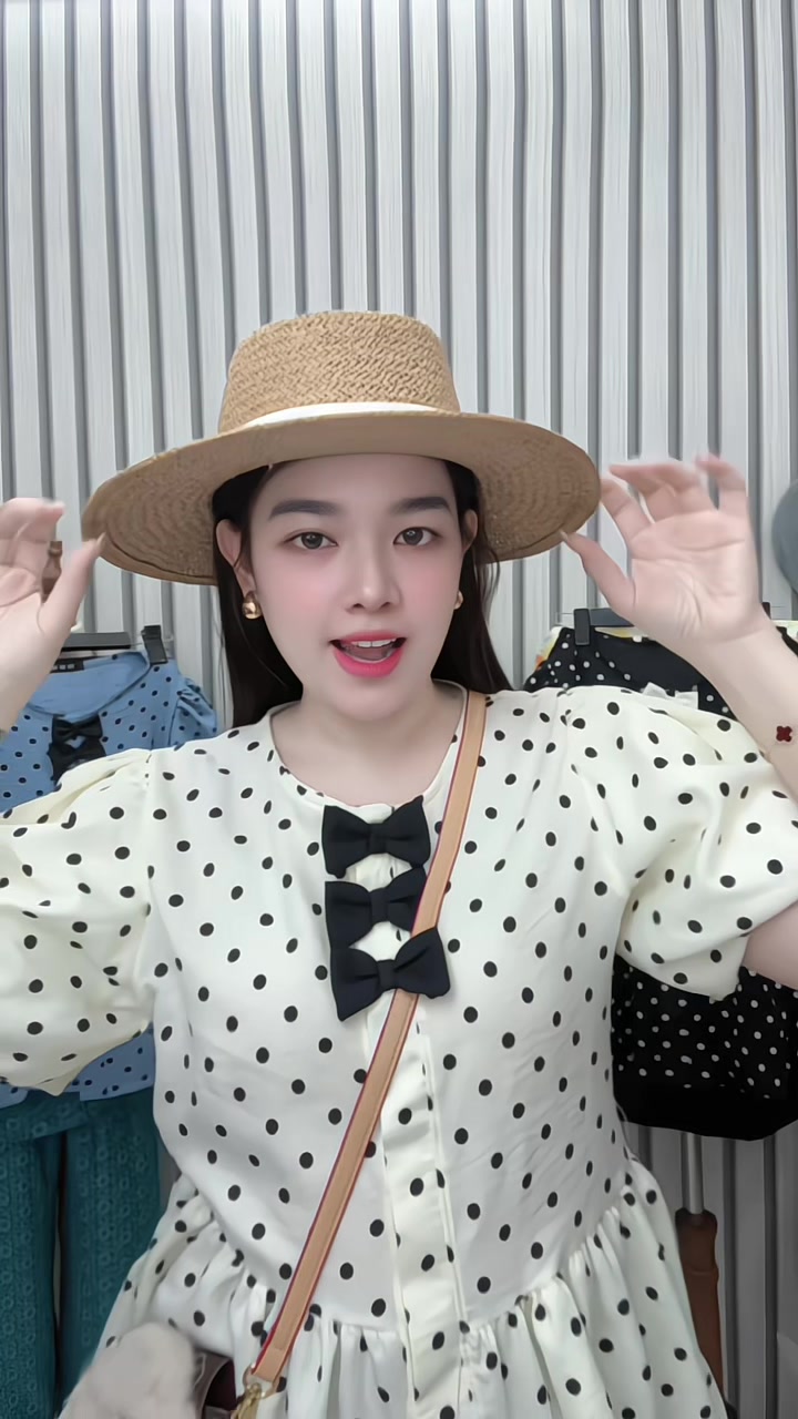 @Vibigsize5