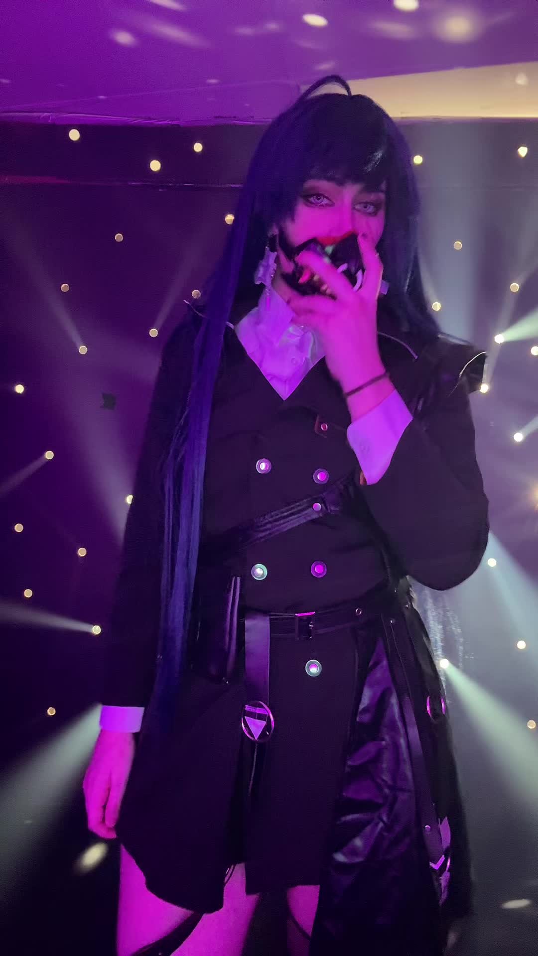 @knightempyrea