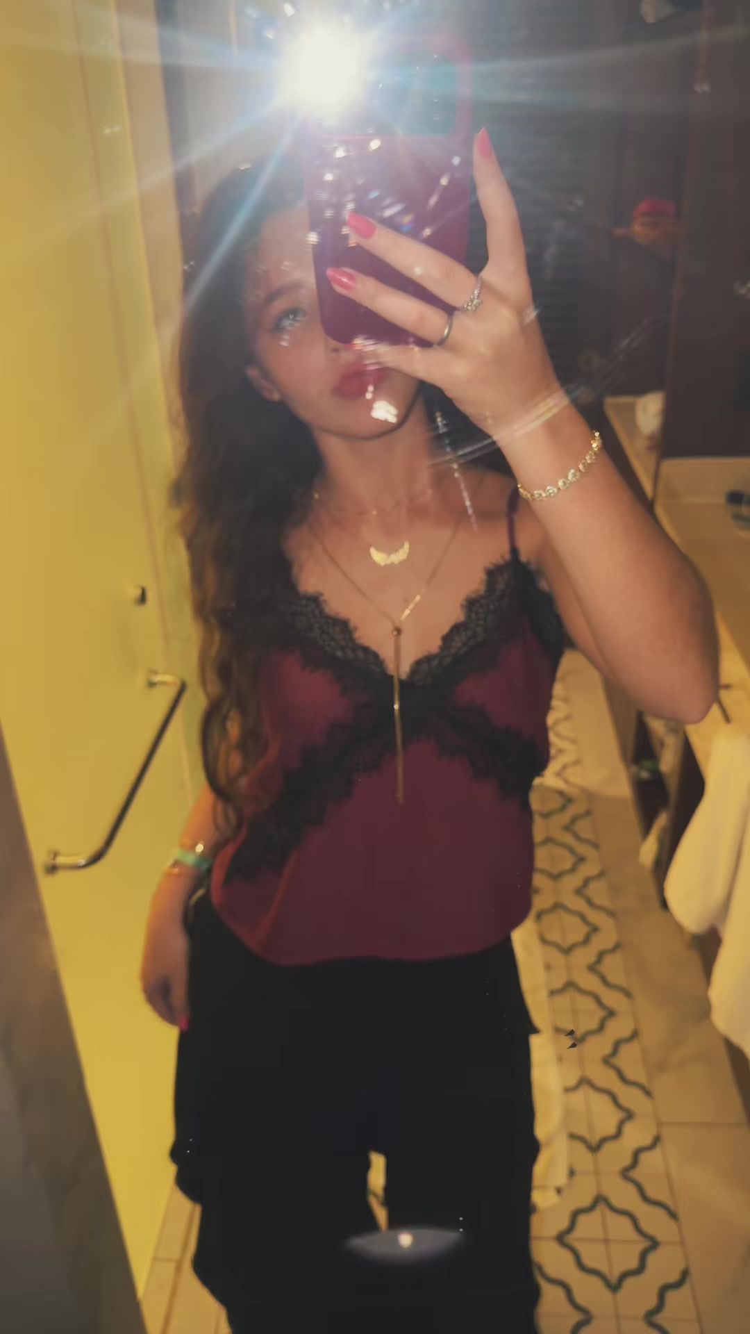 @Eloah🪽