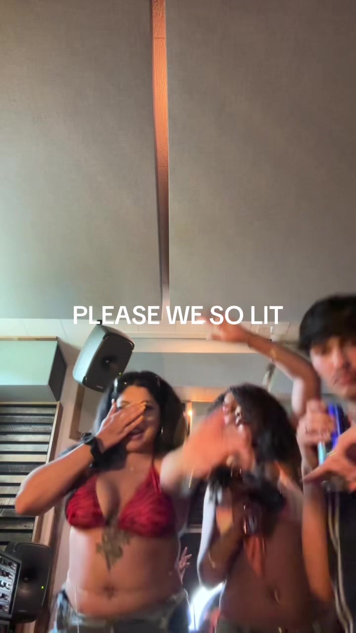 @dania