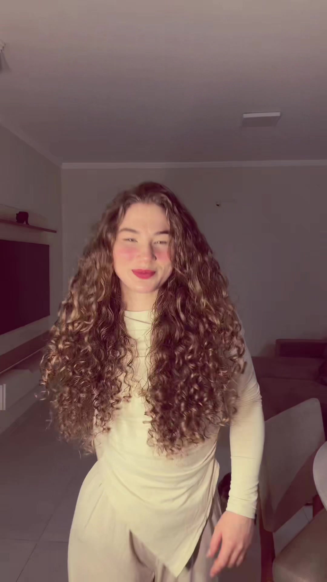 @Kamiss