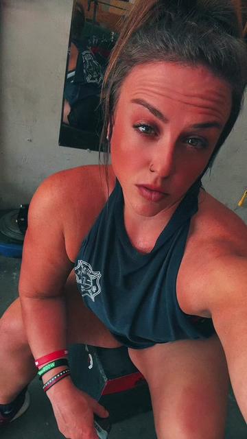 @sassy_firemedic.52