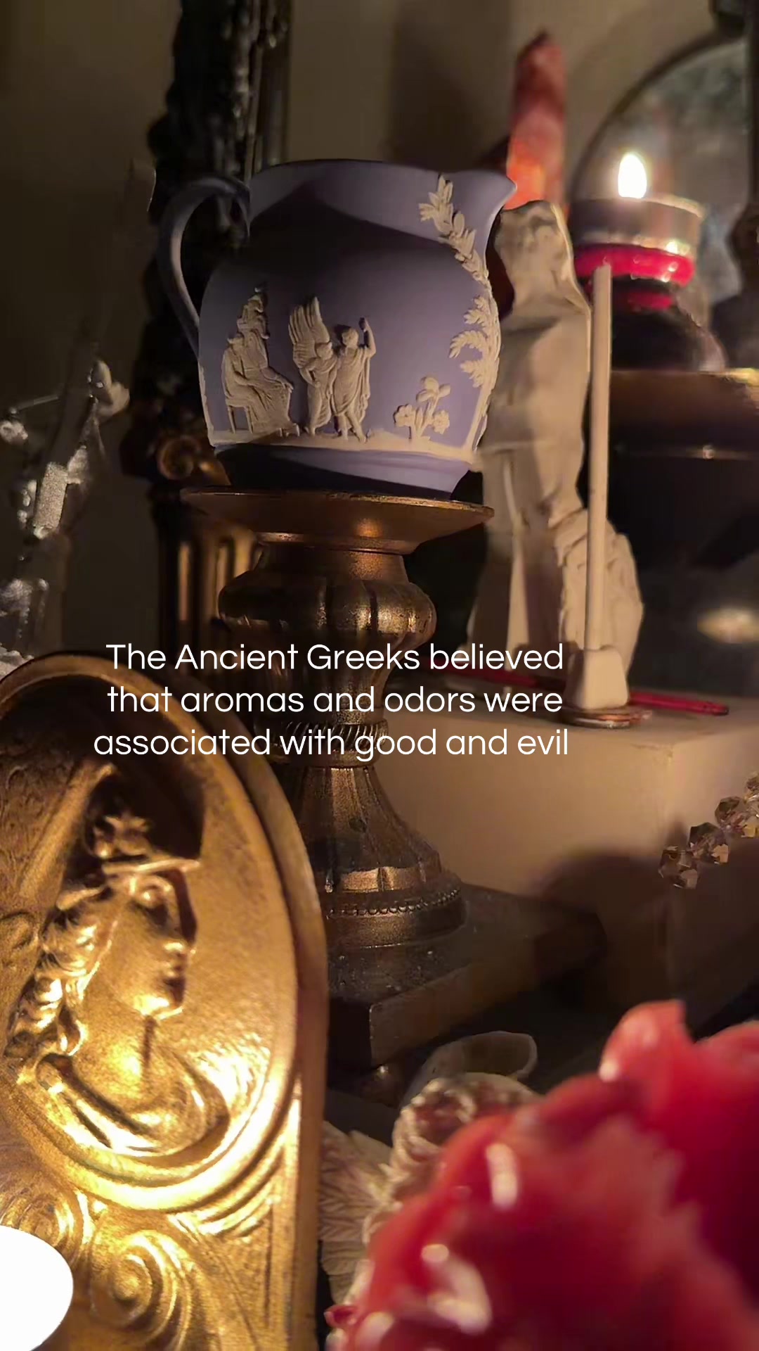 @Μεσογειακός Χρυσός