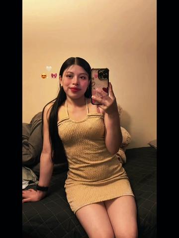 @ingridcan5