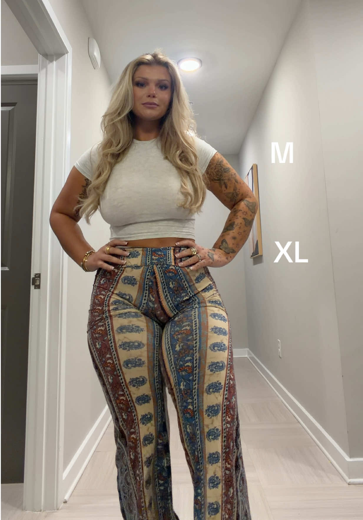 @Angel