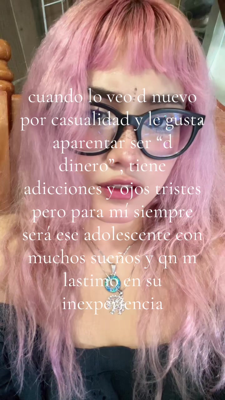 @fridani