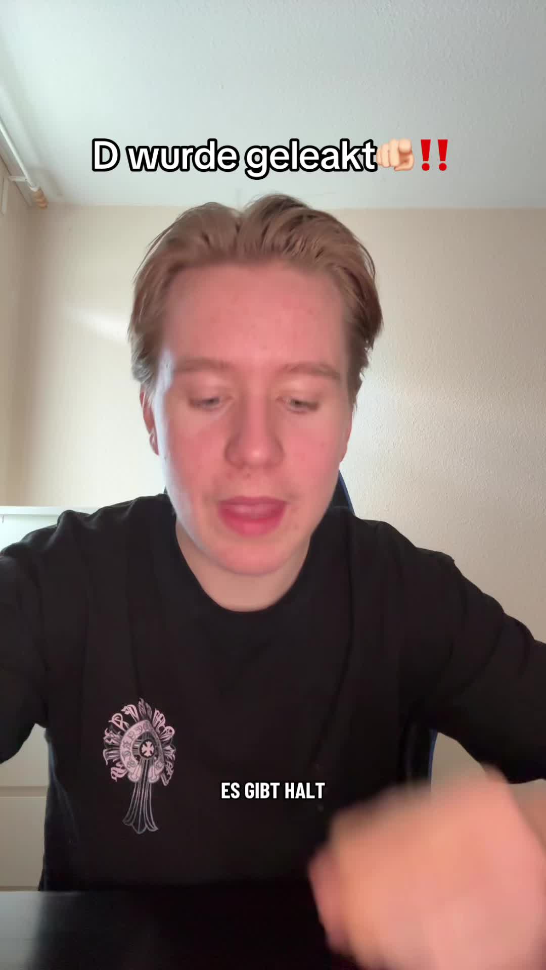 @Bennyx949