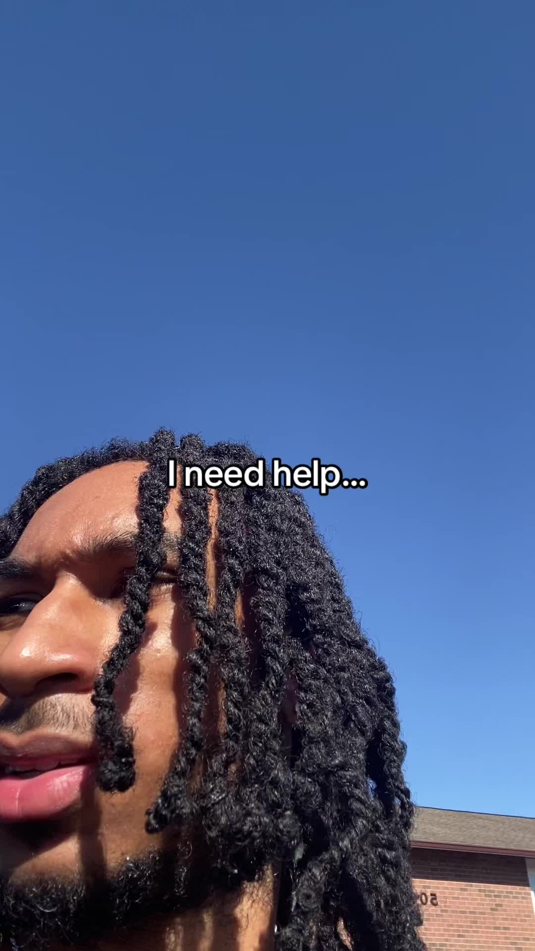 @Da 🐐