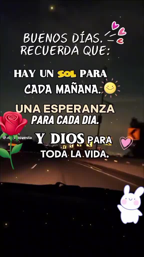 @Aracely Pedraza