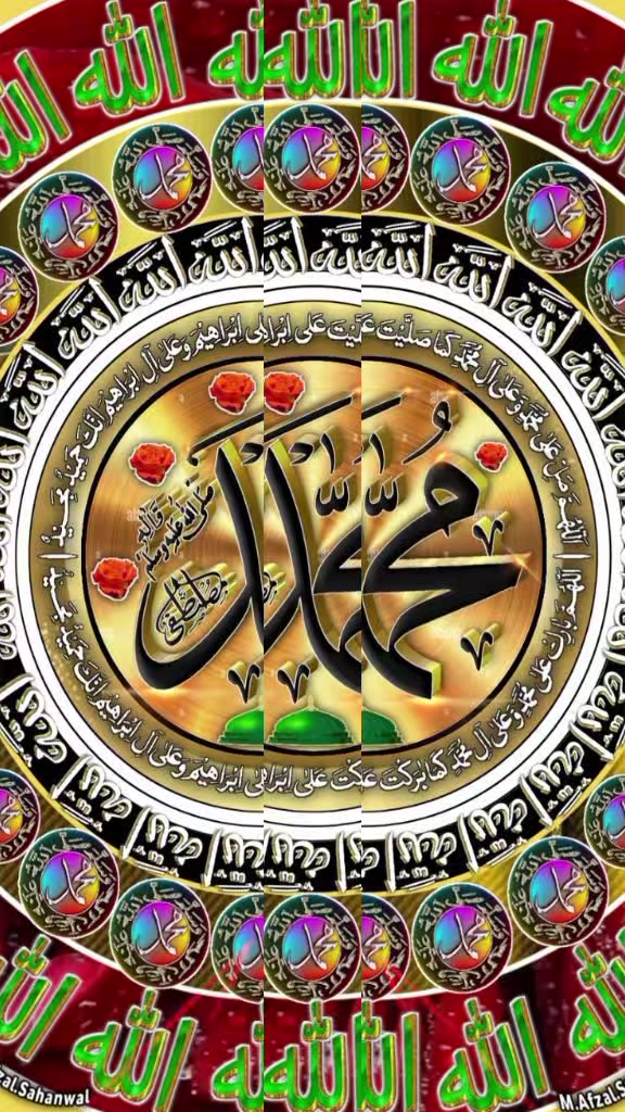 @YASEEN 🌹