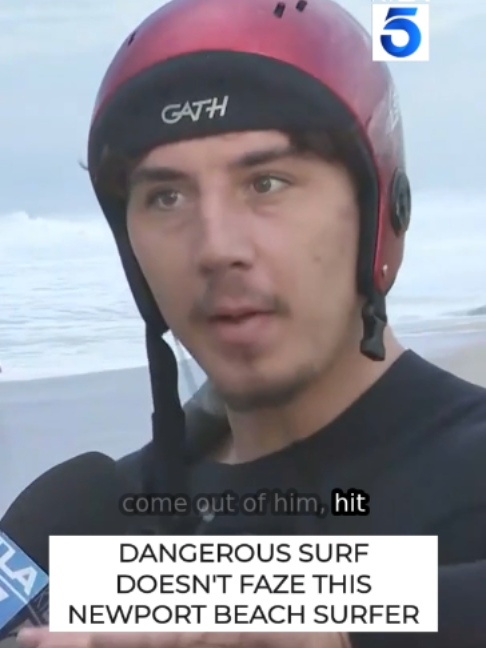 @KTLA 5 News