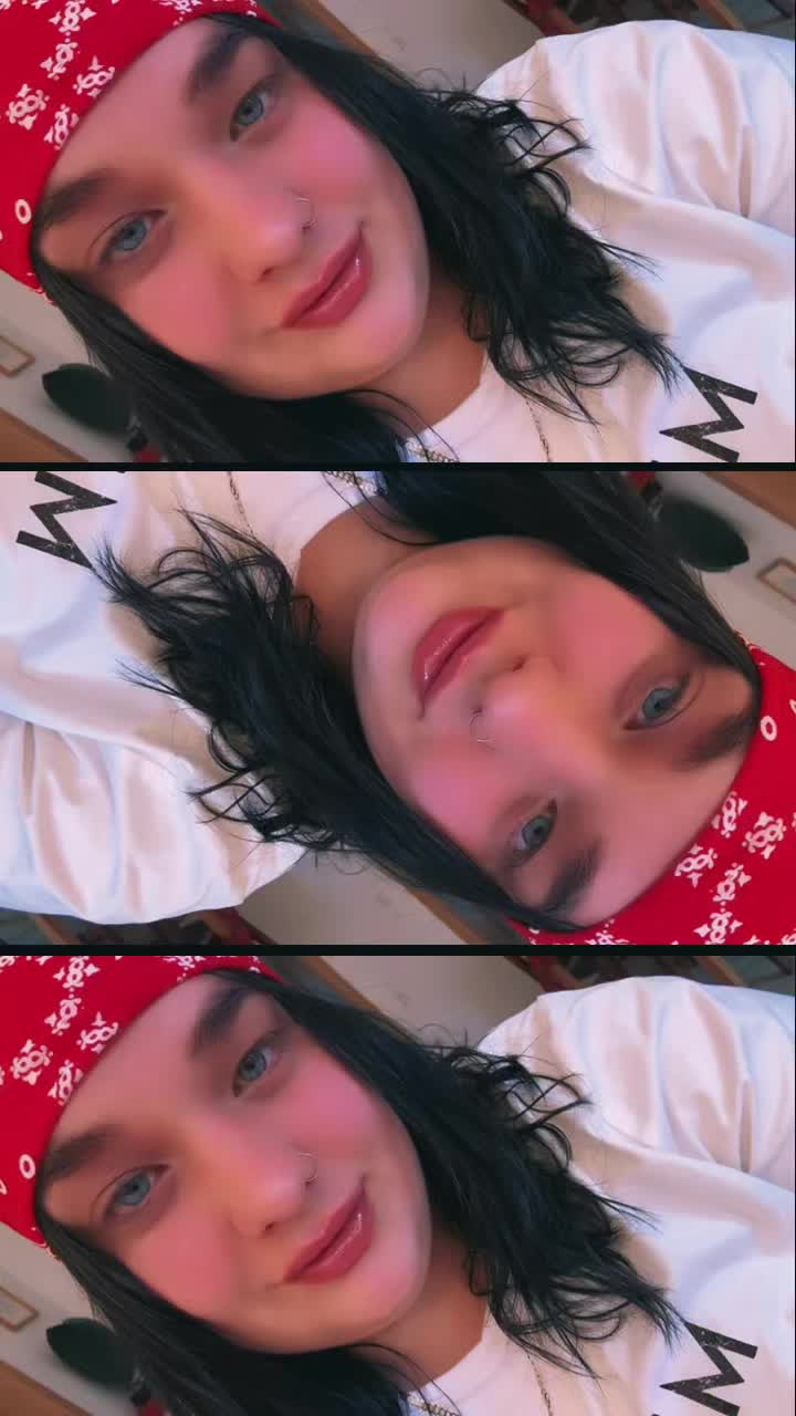 @💫Lizzy💫