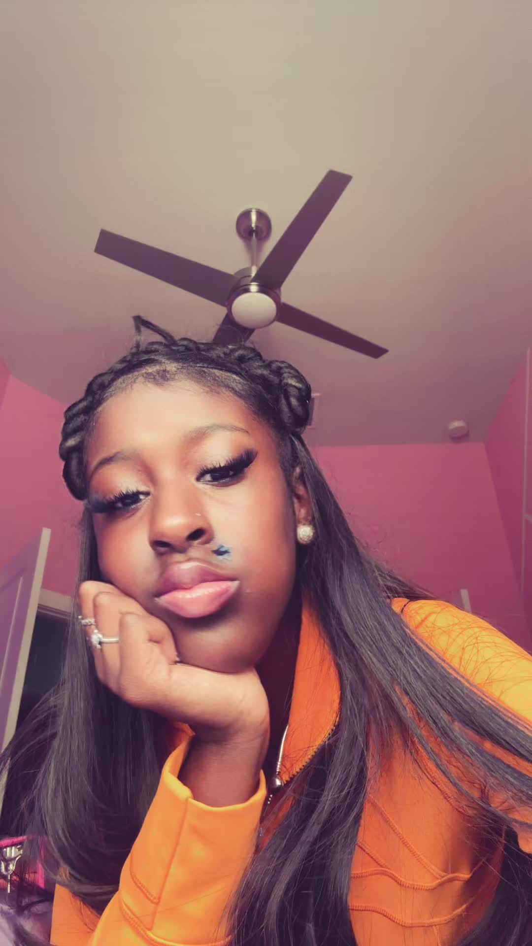 @houstonhottieprinxess