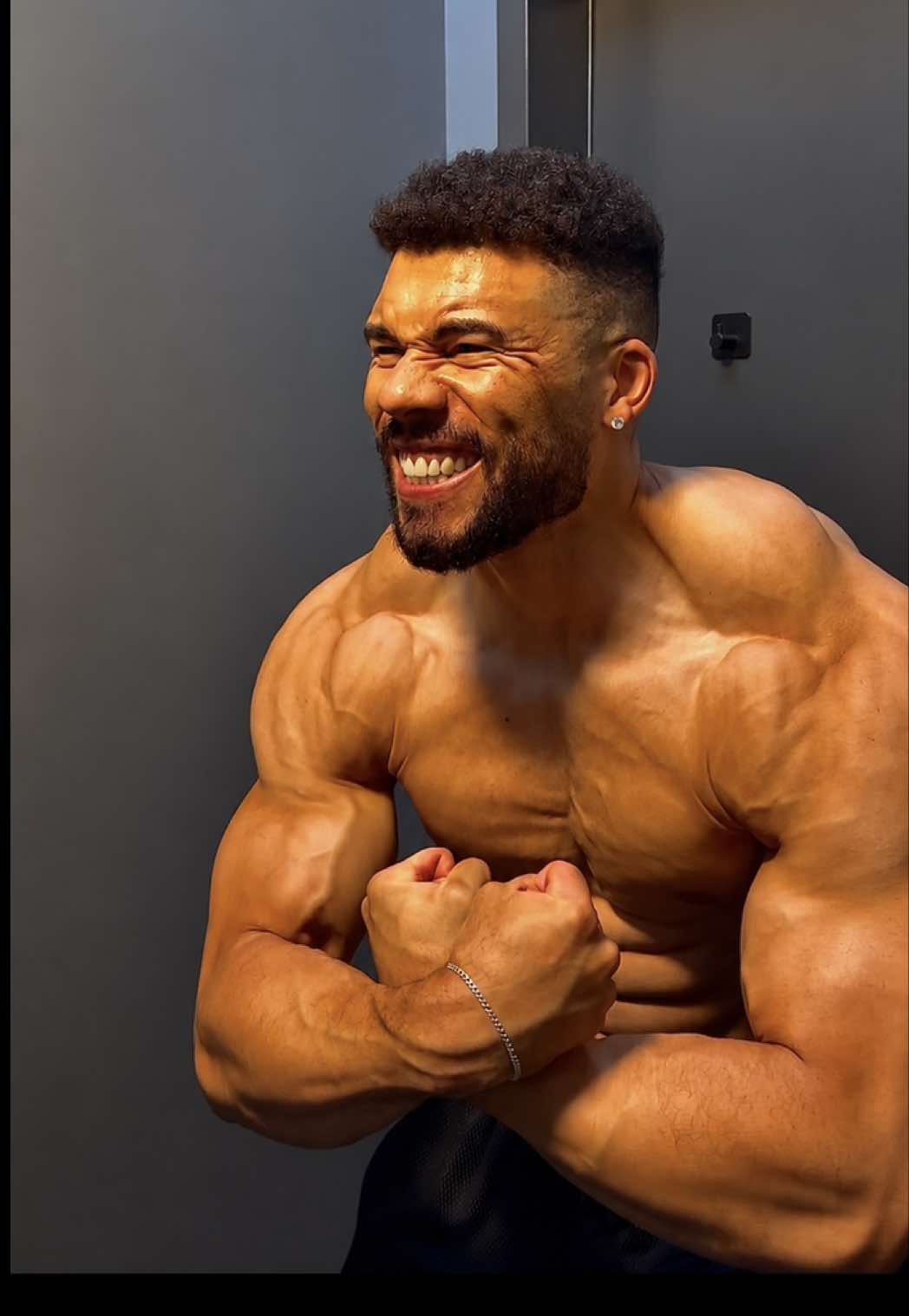 @kelvinfiti