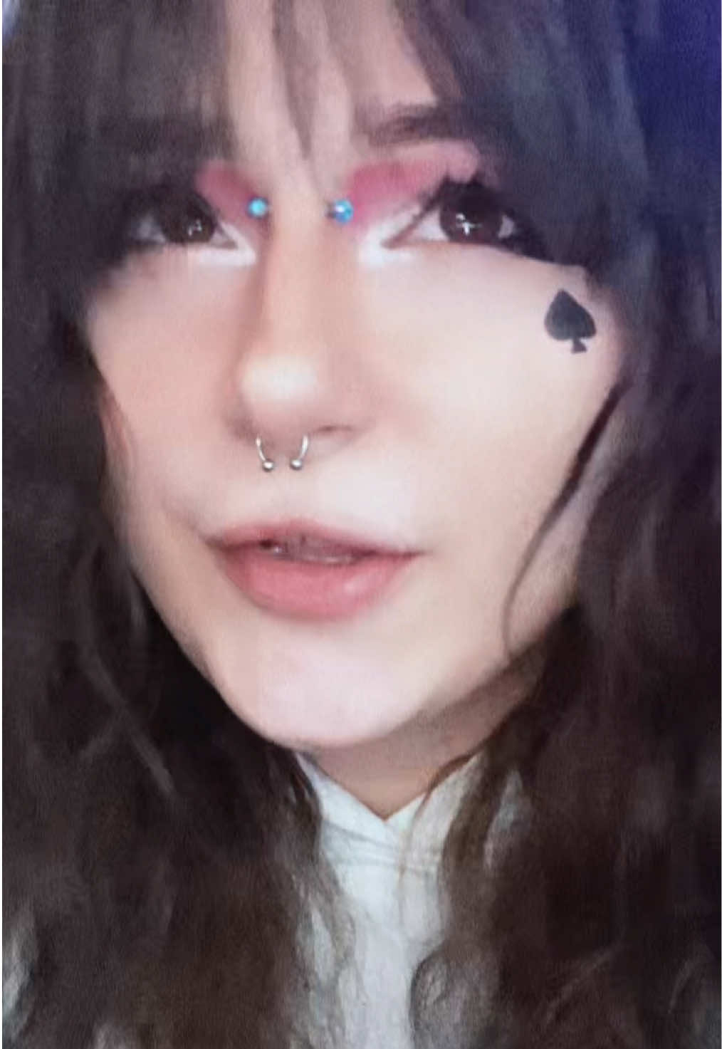 @fae ♠︎