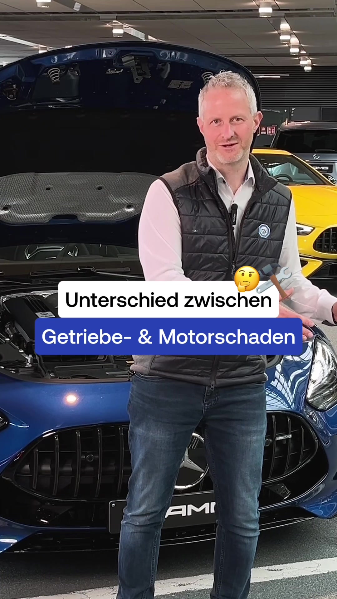 @T&Uuml;V S&Uuml;D Mobility