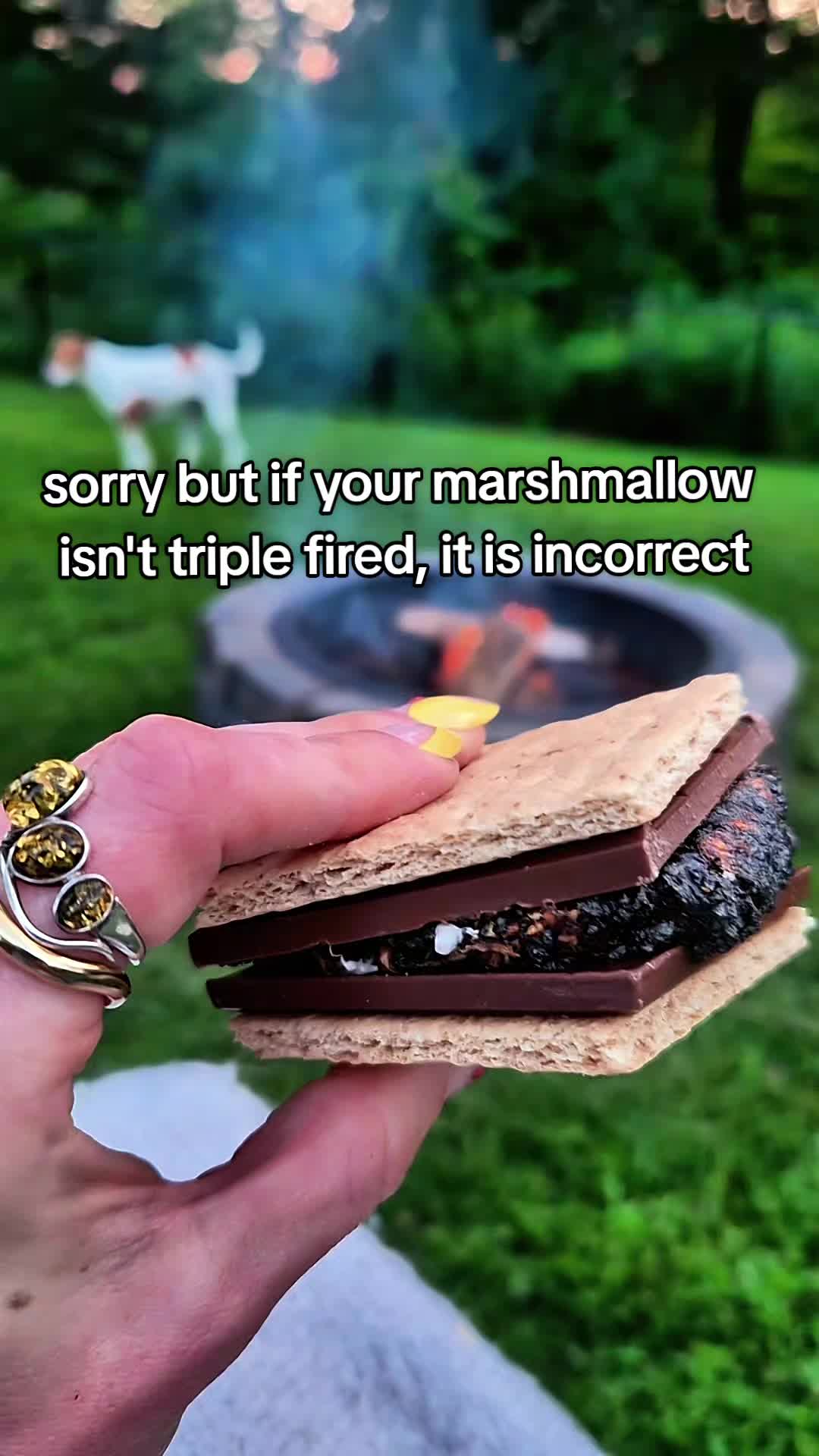@LXa