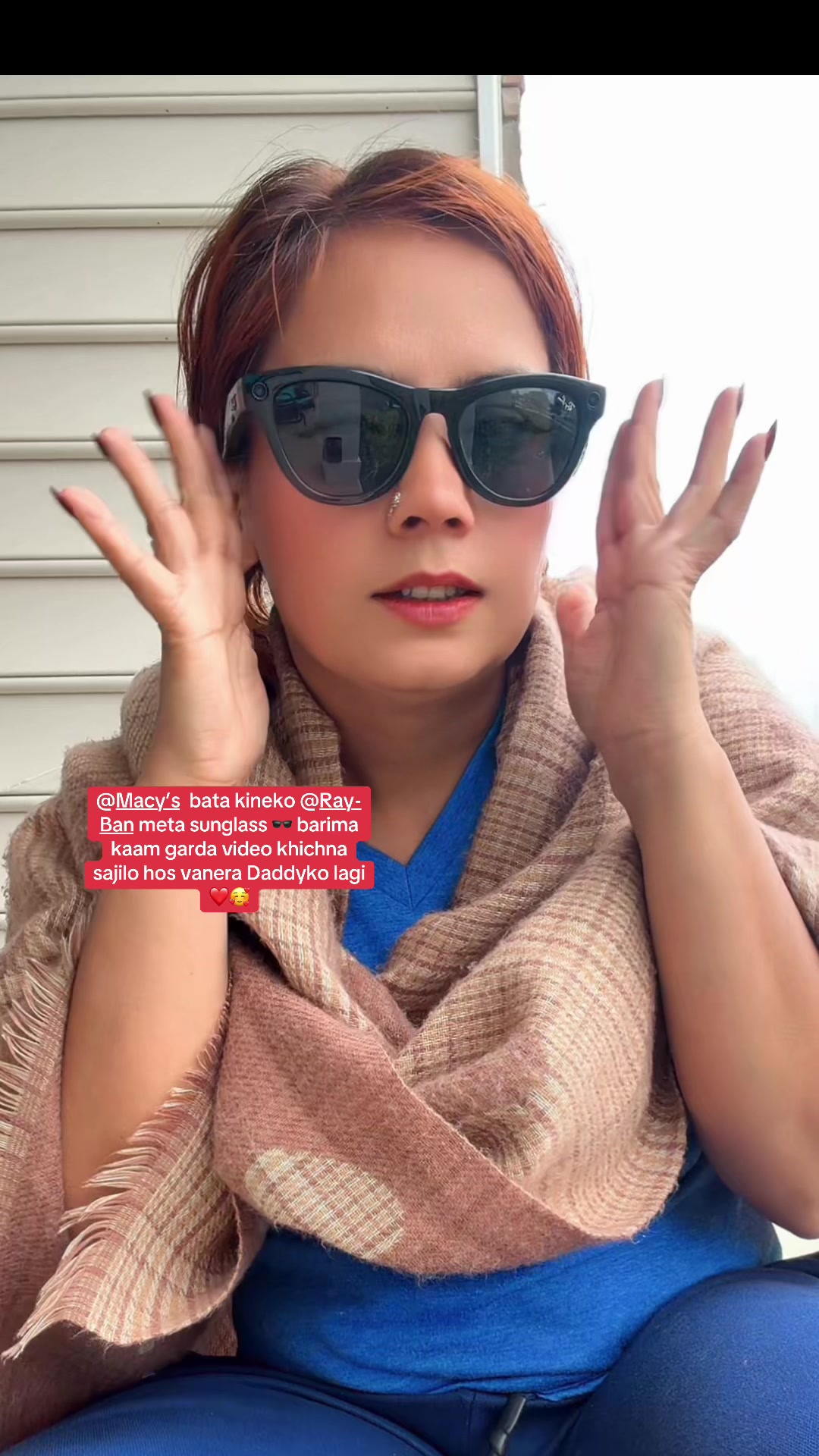 @Gudiyarani 🇺🇸🇳🇵🧿