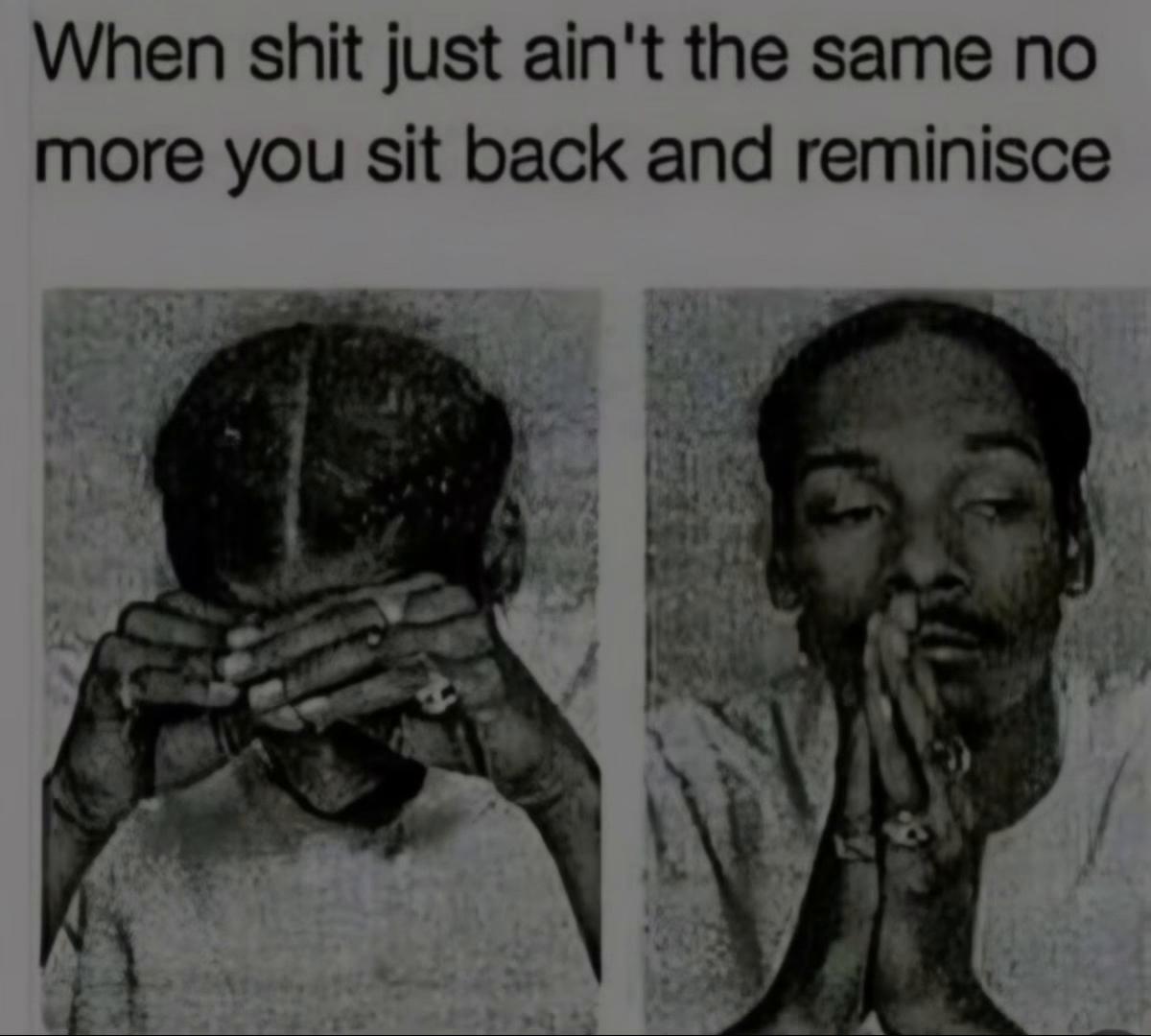 @zae