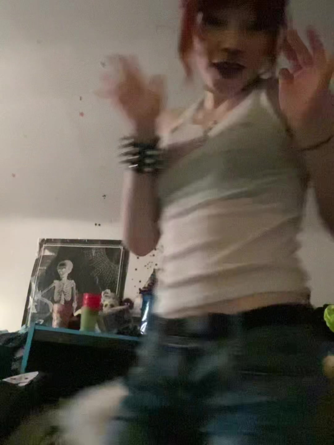@ivy⋆˚🐾˖°