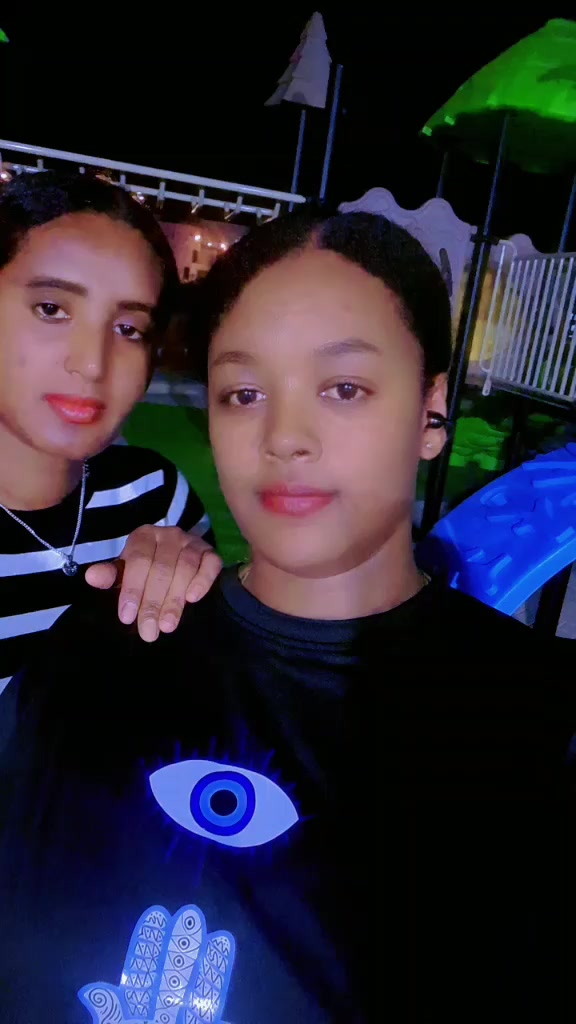 @Anaa love