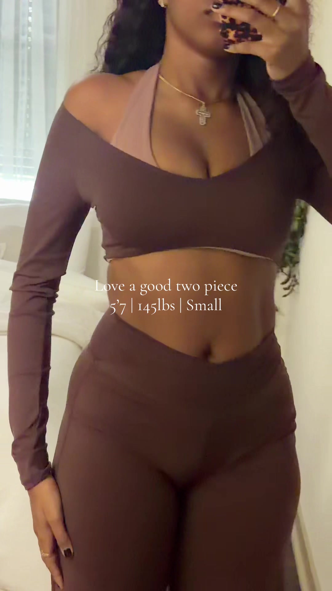 @Nazira🤍