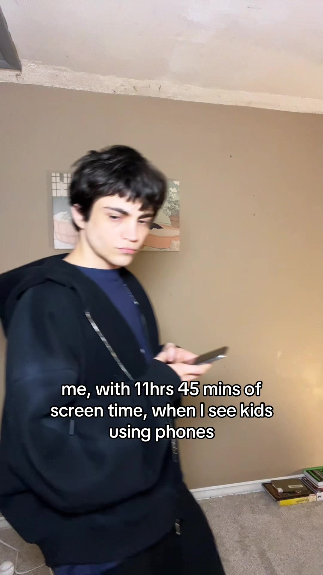 @Razi