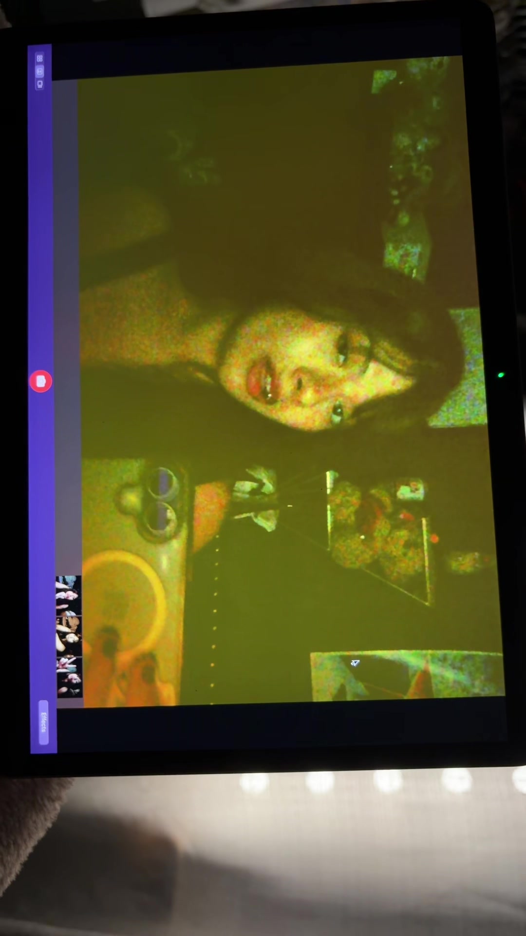 @Honey(: