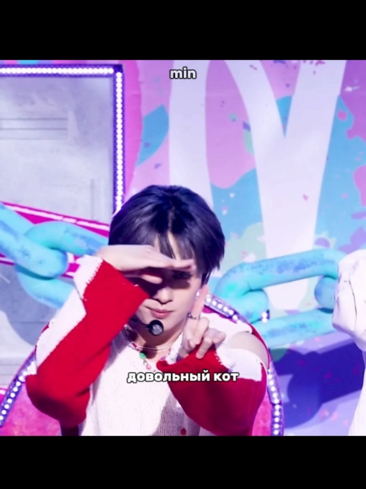 @minni