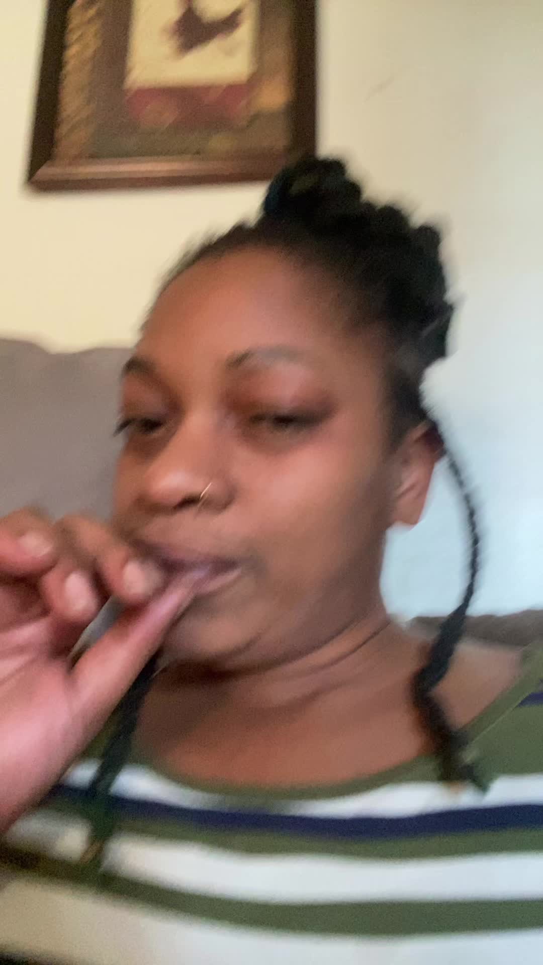 @MissTrice