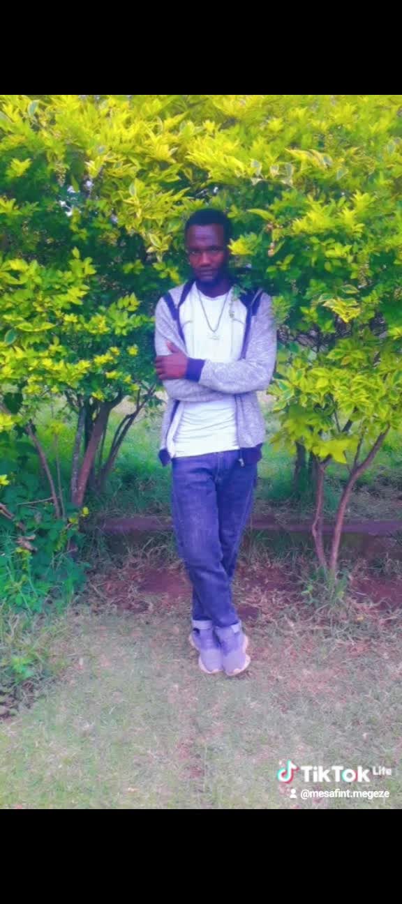 @Mesafint Megeze