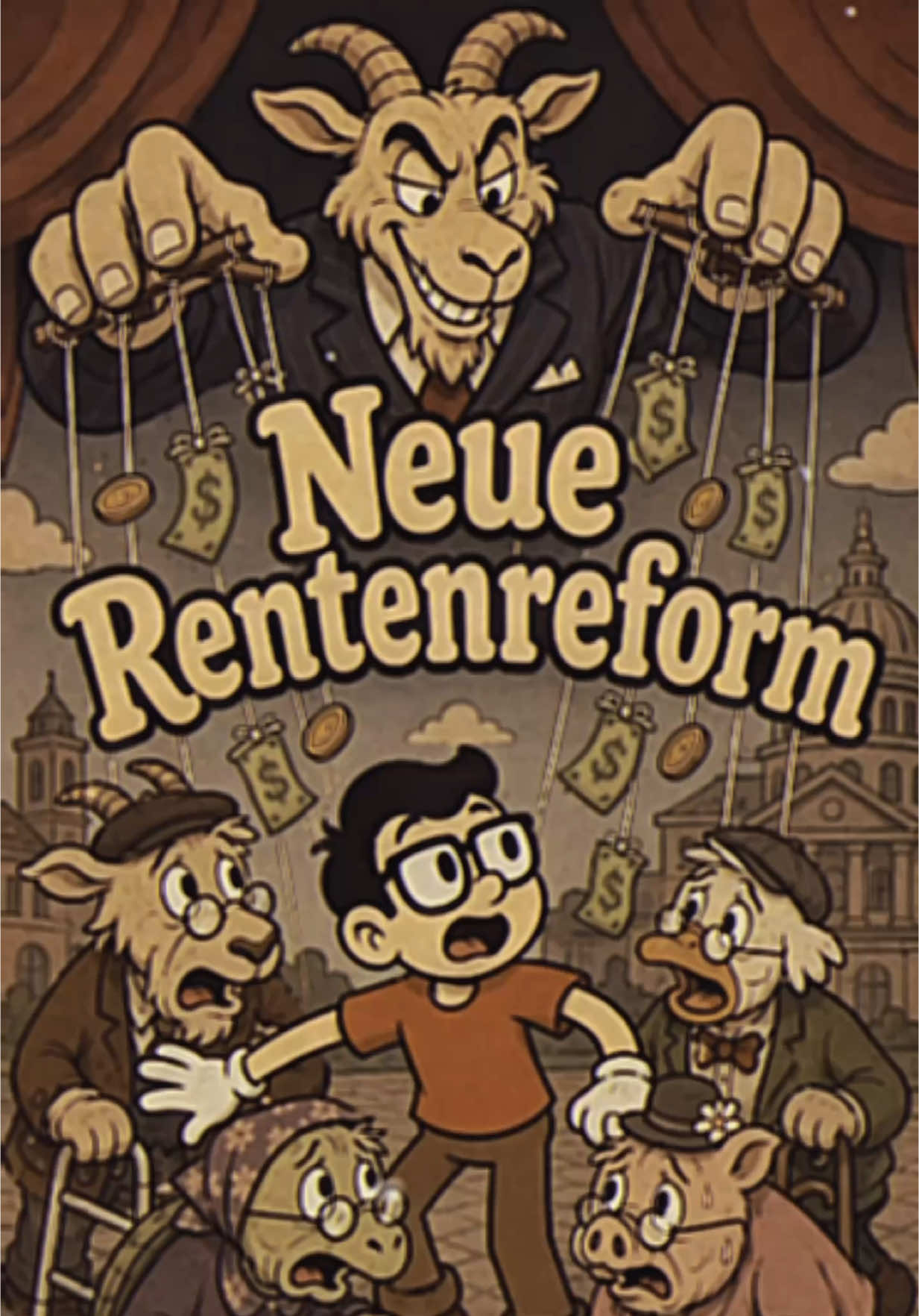 @der_stoerfaktor