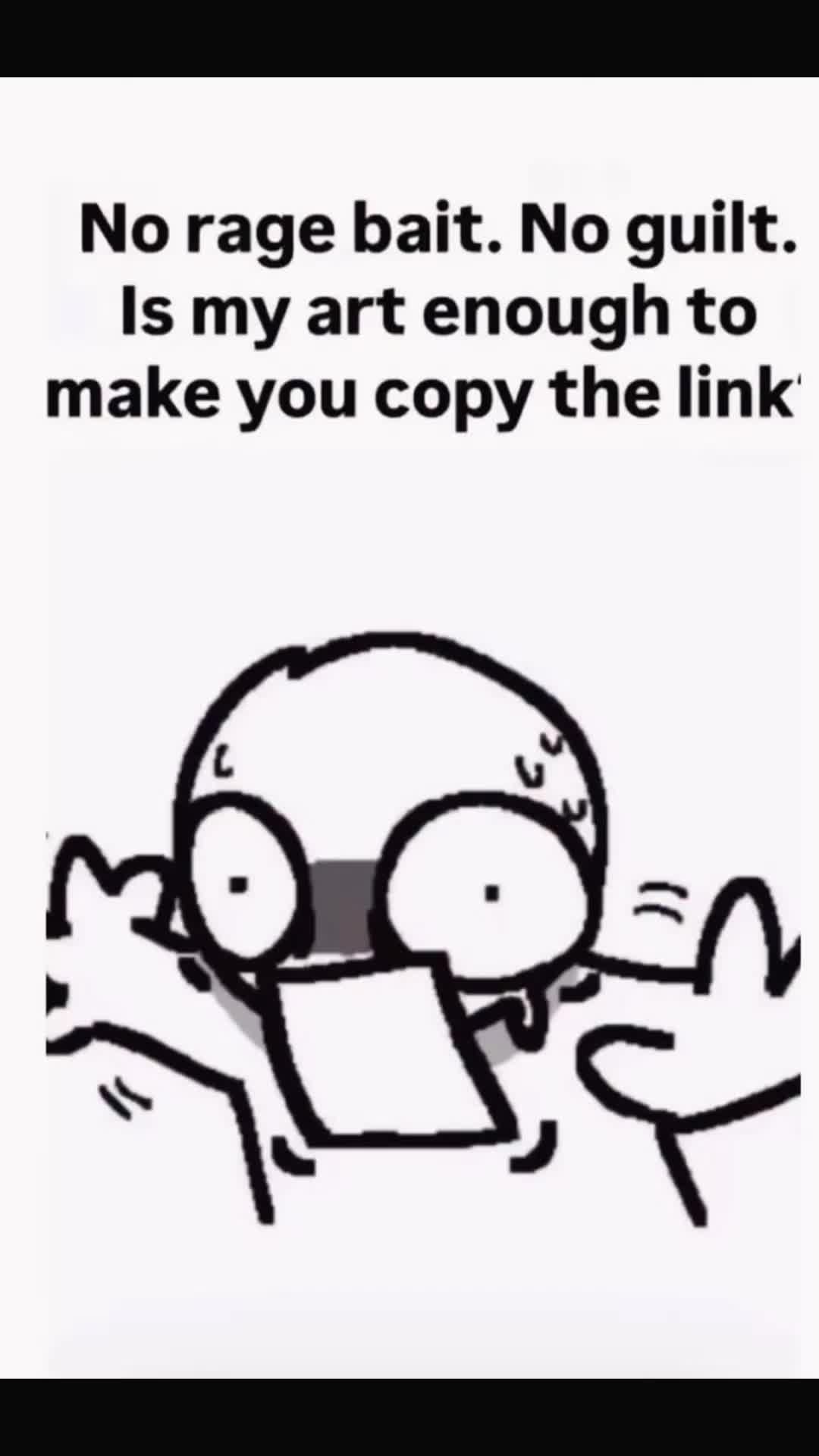 @Chrxmestudios