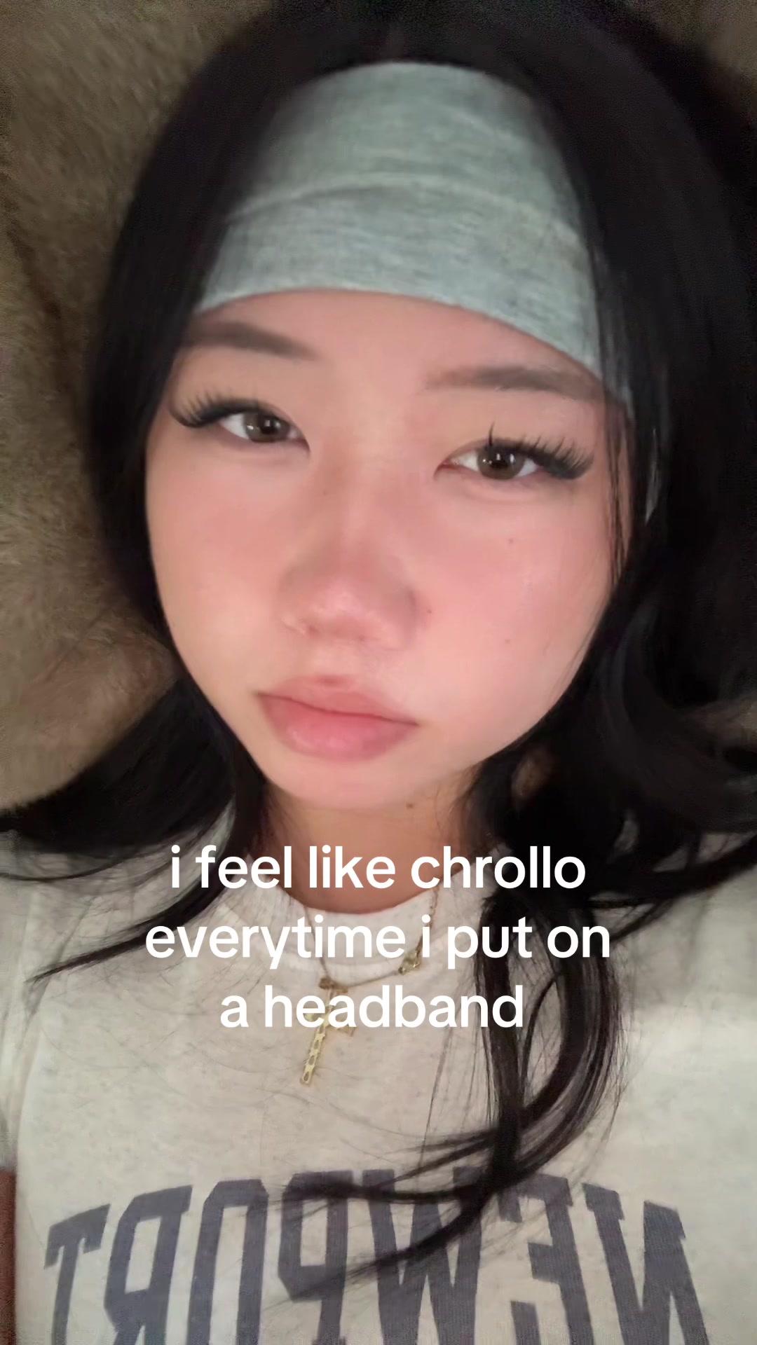 @Myaa