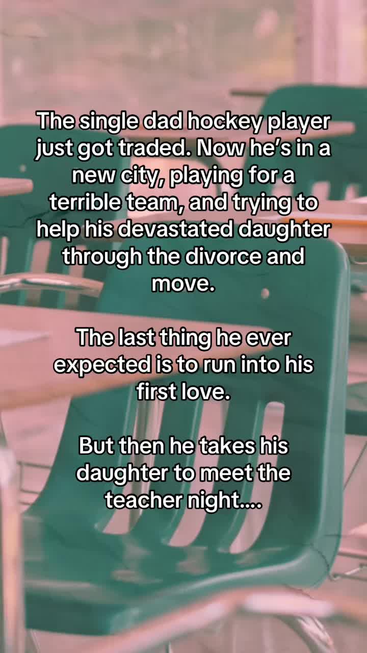 @Violet James