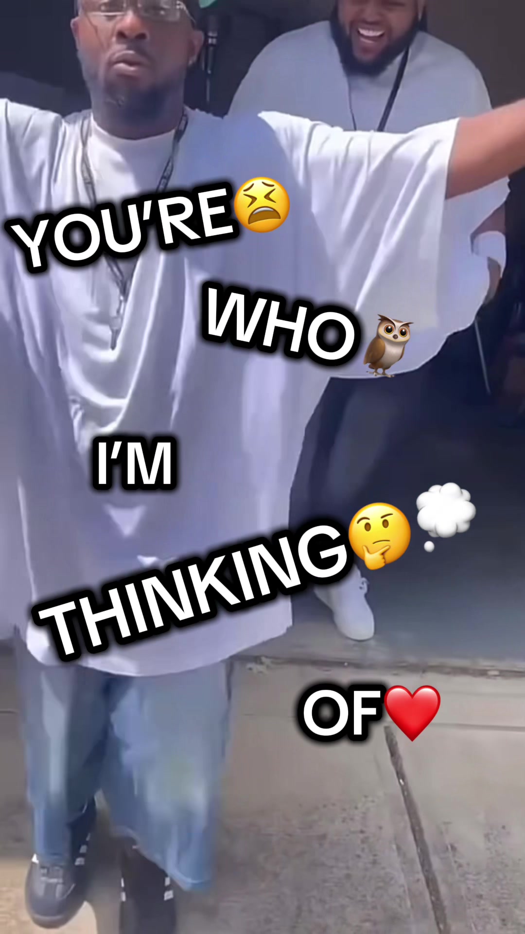 @Sahil Sharma