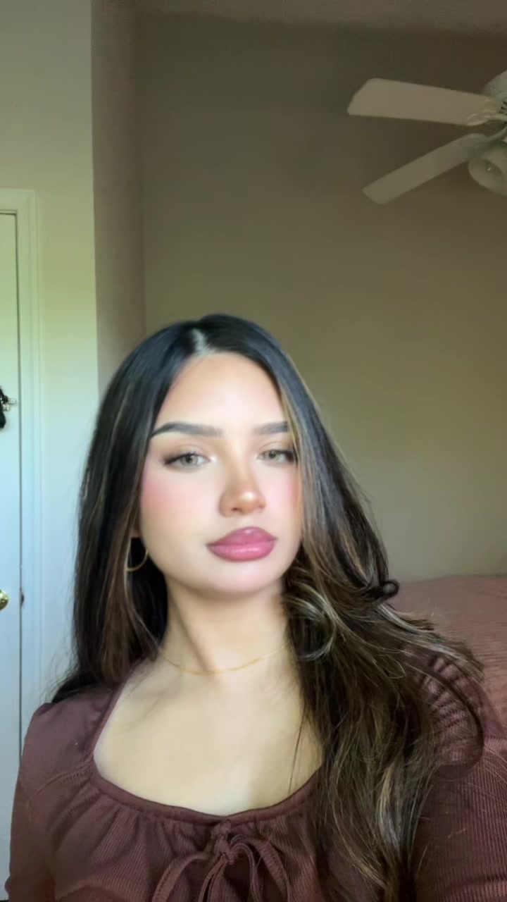 @Bengalibratz