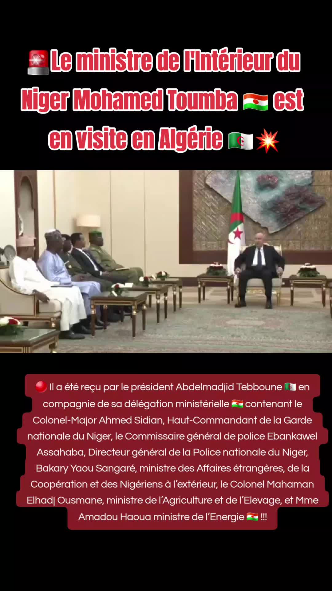 @ALGERIANSPACETV