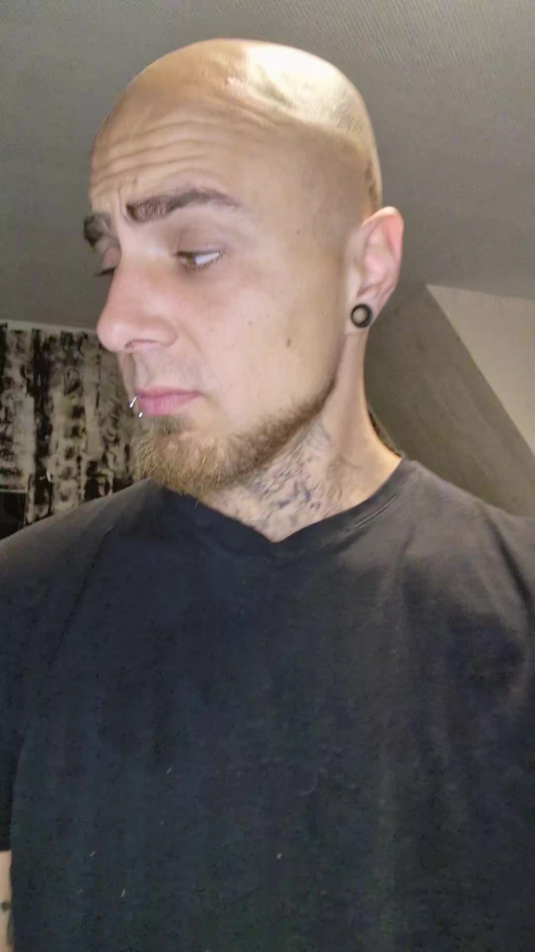 @♠️🖤Pala_Ttv🖤♠️
