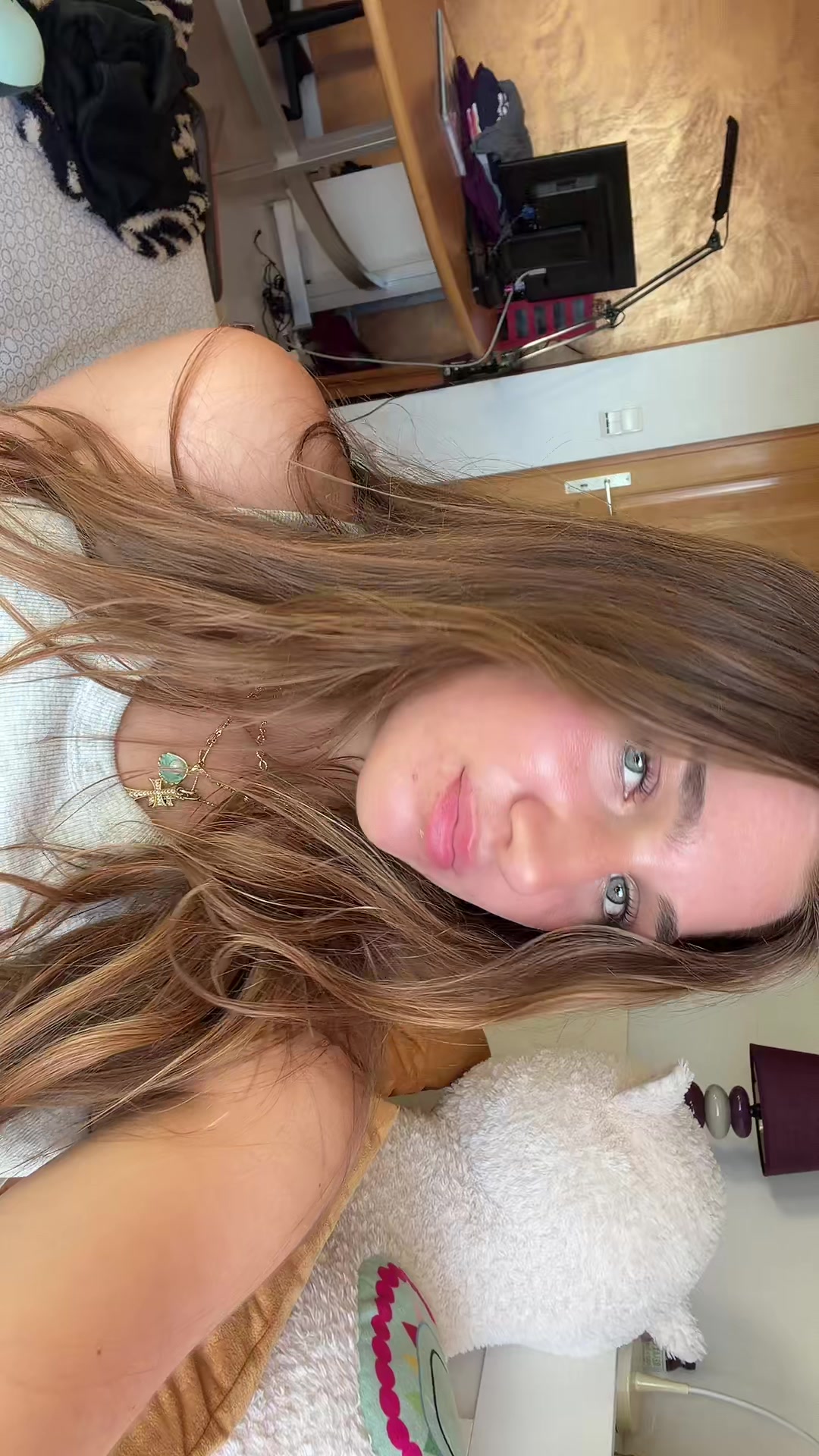 @jayden ❀