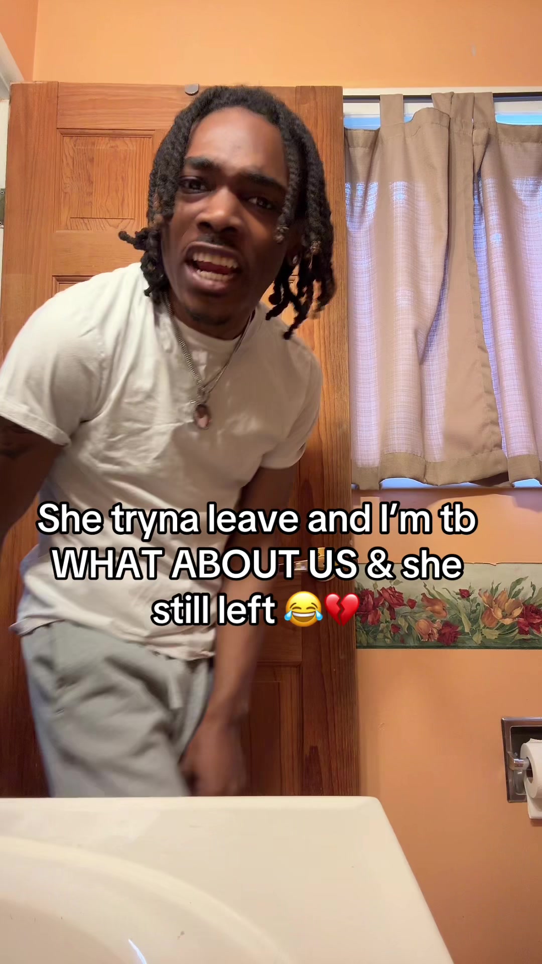 @E🔥L💯O🤘🏼W